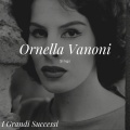 Ornella Vanoni - Hanno ammazzato il mario