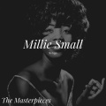 Millie Small - Sugar Plum