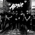 Happy - Apne