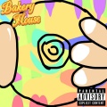 Bakery House (Explicit)
