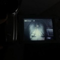 666SWISH、Deekay、CLXUDA - BASEMENT! (Explicit)
