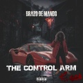 BrazoDeMando、Sean Don - We The Hottest (feat. Sean Don)(Explicit)