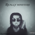 TrapTurnt、TeeWade、Rok - Bag It