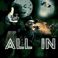 SAKKO、Griego Music、Tony Rouse、idiotecc - All In (feat. idiotecc)(Explicit)