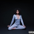 REAL TING (Explicit)