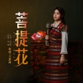 王思雨 - 菩提花