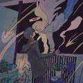 鹭起Herons、好多纯音乐 - 海的尽头