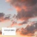 蒋杰 - 一时的选择