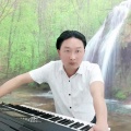 谭总 - 杜十娘 (谭总 remix)