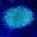 THE WORLD (Explicit)