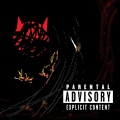 Natan - Deeper meaning (Explicit)