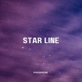 Phosphene - Star Line