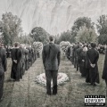 NO LOVE (Explicit)