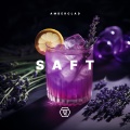 Amberclad、Julian Weiss - saft (Explicit)