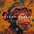 Amberclad、Julian Weiss - dreamy monkeeman (Explicit)