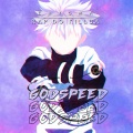 Rap do Killua Godspeed