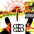 $hockoebottomboy$、T.G.W.、C.M. - 25I-NBOMe (feat. T.G.W. & C.M.) (prod. Ghetto Royalty)(Explicit)