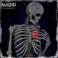 Schwarzkopf - Suizid