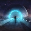 Tim August、Toxx - We Rocking Out