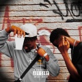 Supreme Rogue、YungAce 23 - Greenlight (Explicit)