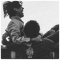 Harvest Soon、Zef Raček、Toddler - Bees