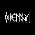 Yorgen、Jc Perreo、DJ Kenny - El Tiki Tiki (feat. Jc Perreo & Dj Kenny)