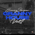 Young Swiper - Sunoco