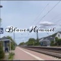T.K.Duke、Deekay - BLAUER HIMMEL (feat. DeeKay)(Explicit)