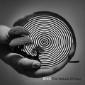 SFXO - The Nature Of You