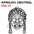 Mahotella Queens - Town Hall