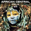 Afrologic - Afro Nite