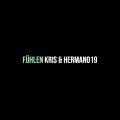 Hermano19 - Fühlen