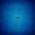 Tuber - Mantra