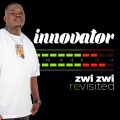 Zwi Zwi Revisited