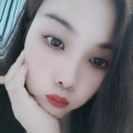 若影DJ版