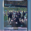 Juicee、J5 - Sinnin Again (feat. J5)(Explicit)