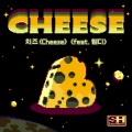 奶酪 (Cheese)(Cheese)(Feat. WENDY)