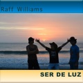 SER DE LUZ