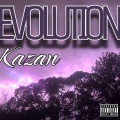 EVOLUTION (Explicit)