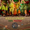 Anabela、Edu de Maria、Núcleo Cupinzeiro - Okolofé Bahia