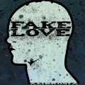ambrosia - FAKE LOVE
