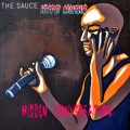 Hidden Conversation (Explicit)