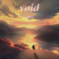 void