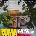 Sergio Centi - Stornellata Romana