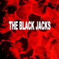 The Black Jacks - Lesson To The Saints