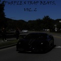Purple X Trap Beats, Vol. 2