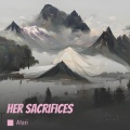 Atari - Her Sacrifices