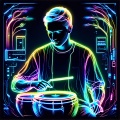 FadeXmd - Lost Unit
