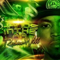 Rashaun Will - Hands In The Air