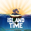 Island Time (feat. Bernz & Omniscient)